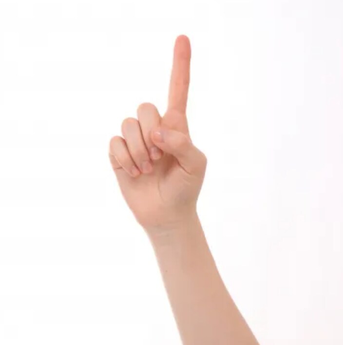 英語がなかなか話せるようにならない人に伝えます 脳の意識改革を知るだけで英会話の常識が変わる イメージ1