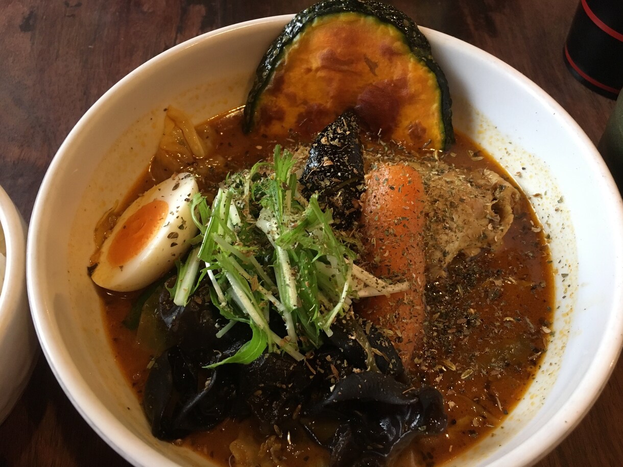本当に美味しい飲食店を探します 外食好き20代男子が本当に美味しい飲食店を紹介します イメージ2