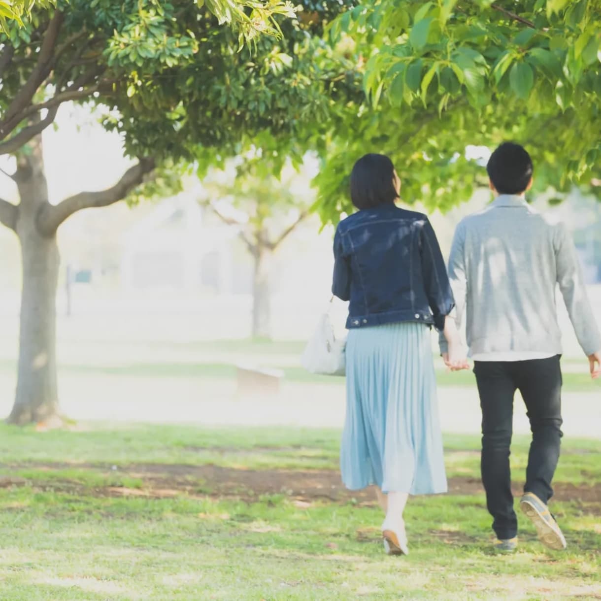 ASD?なのかな…そのお悩みの相談聞きます パートナーや家族に辛くあたられたりしていませんか？ イメージ8
