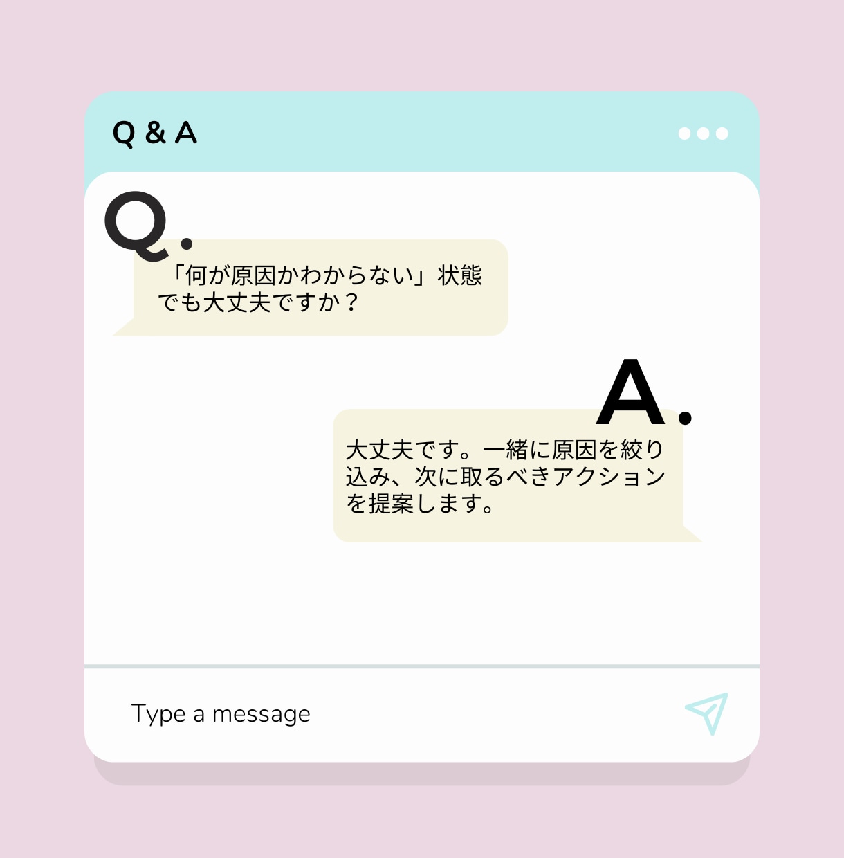 Meta/Facebook広告運用のサポートします フェイスブック広告運用のプロがマンツーマンサポートいたします イメージ7