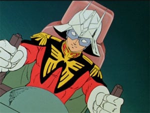 旧のび太が話相手、愚痴きき、相談をうけます 旧のび太の声真似で対応します。他の声真似はよくある質問を イメージ4