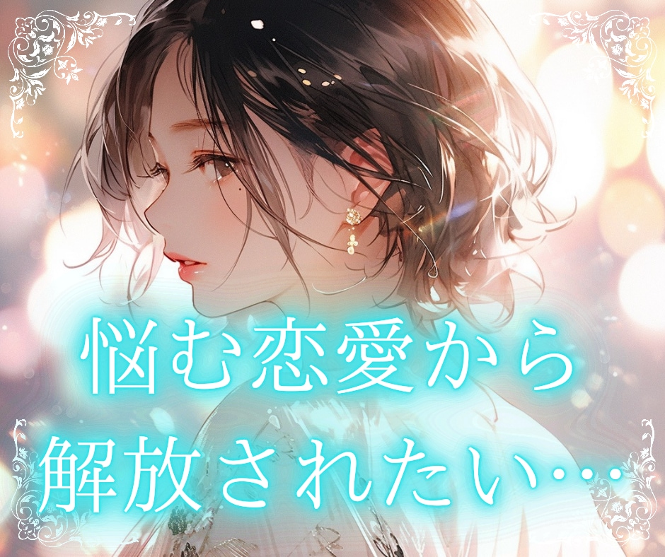 第三者視点で整理、相手の行動から本音を読み解きます 言葉ではなく「行動」に表れる相手の本音を見極めます イメージ4
