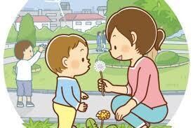 現役小児科看護師⭐️チックのお話しお聞きします 現役小児科看護師がお子さんのチックのお話し聞かせてもらいます イメージ1