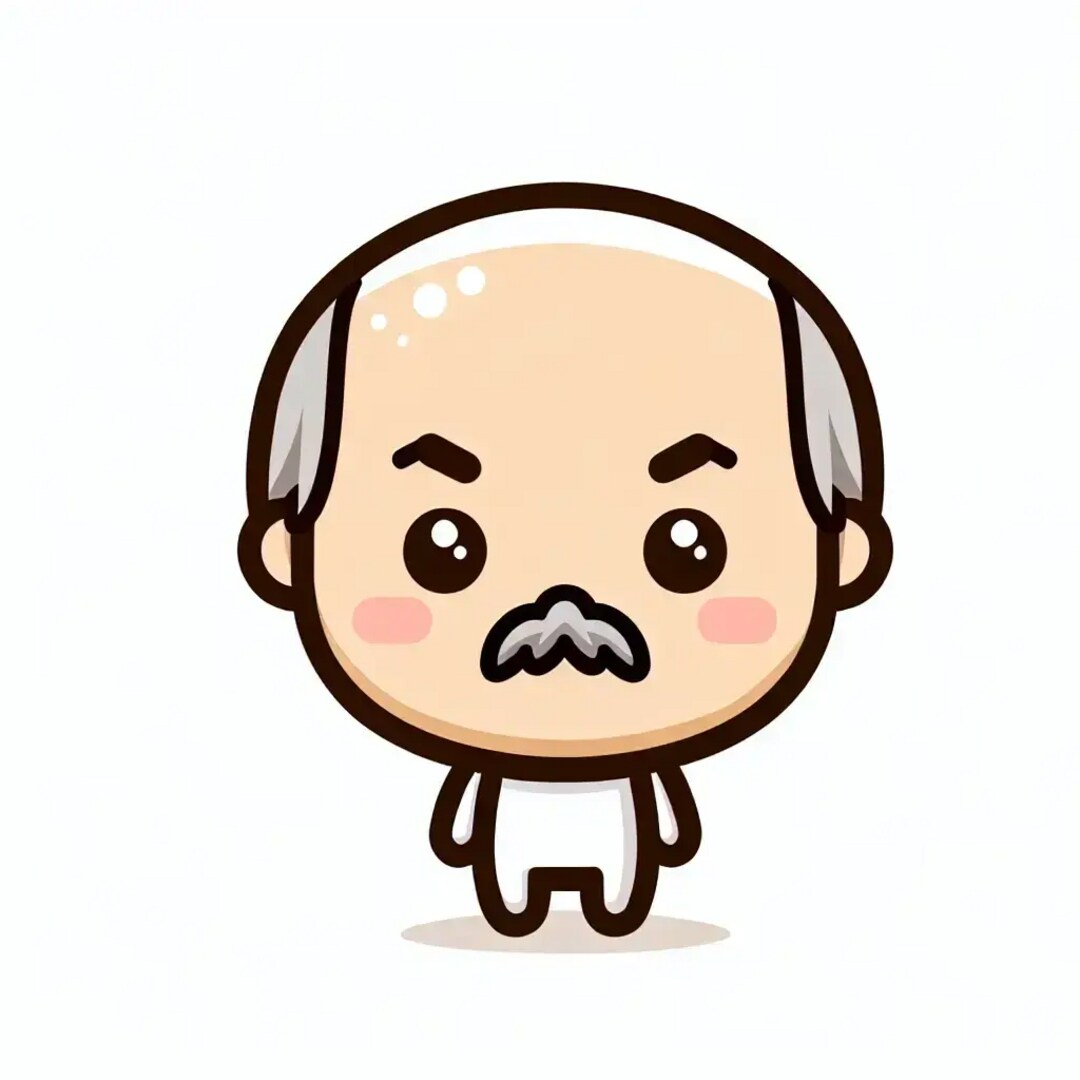 あなたの用途に合ったゆるキャラアイコンを作成します 企業。個人。使い道はあなた次第 イメージ7