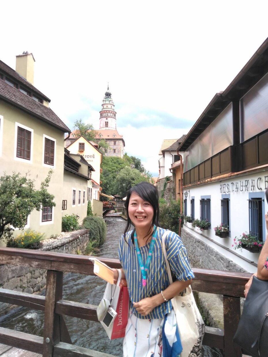 学生さん応援！面接、メンタルサポートします そのままの自分で大丈夫！！決断のサポートさせて頂きます！ イメージ2