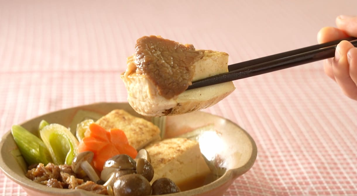 レシピ発信者向け！おしゃれな料理動画を制作します あなたのレシピを“映えるコンテンツ”に仕上げます。 イメージ2