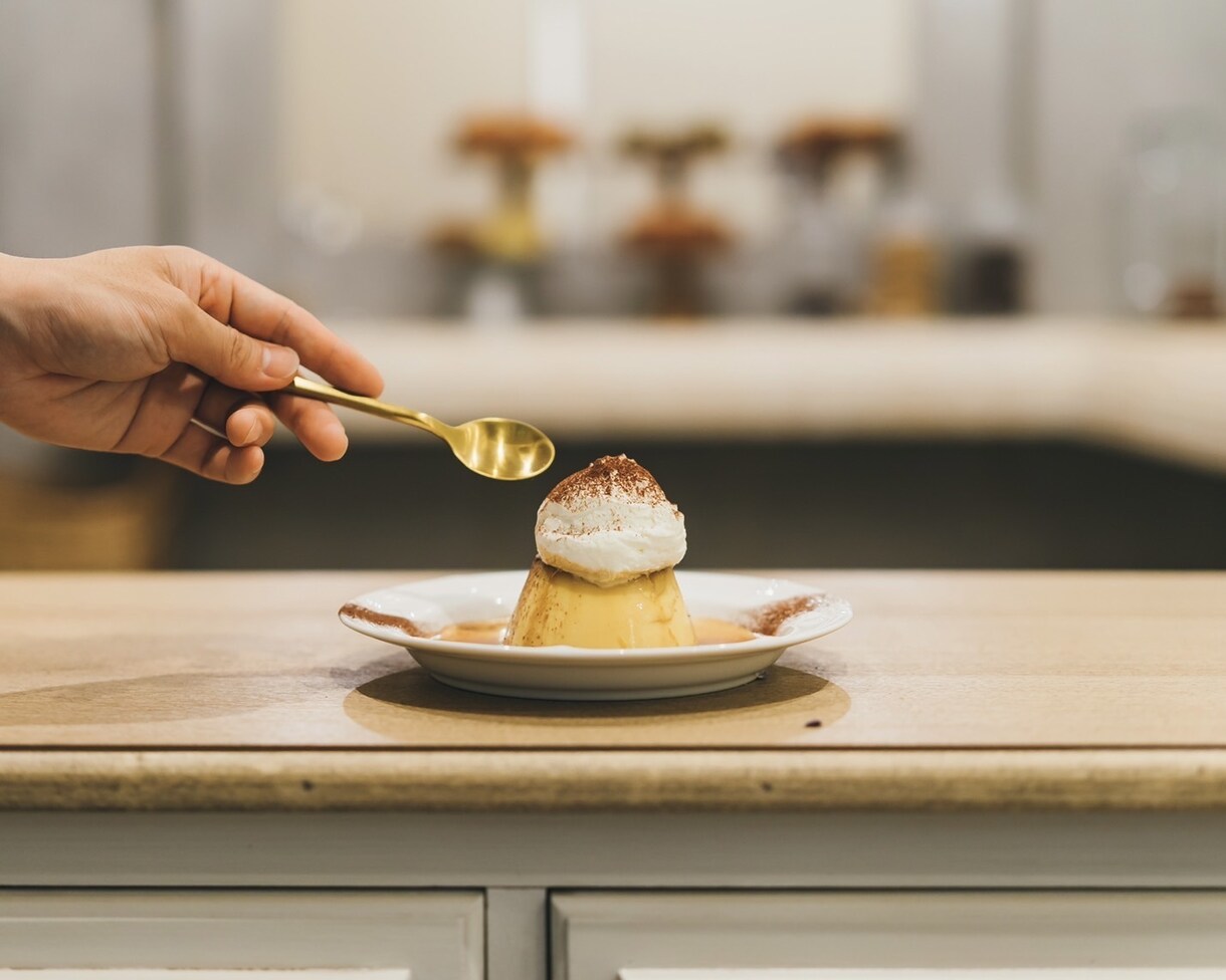 Instagramコンサルティングさせて頂きます 飲食店・カフェ専用の代行コンサルティングサービスです。 イメージ7