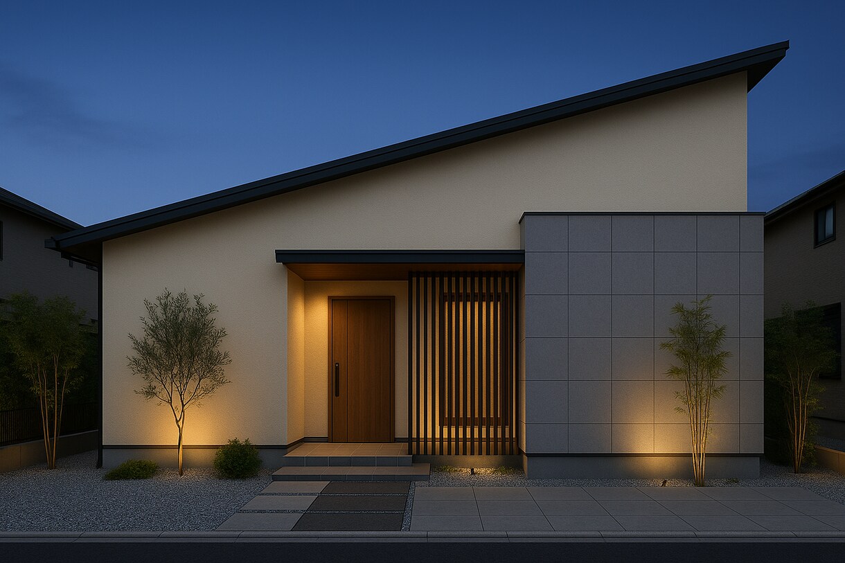建築士向けに確認申請添削や実務サポートをします 必要図面・法規・構造・省エネを実務目線でアドバイス イメージ4