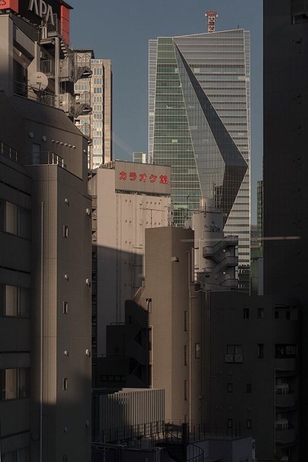 悩み事ならなんでも相談乗ります 恋愛相談や今後の不安、雑談なんでも聞きます！ イメージ3