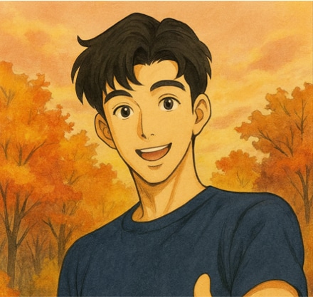 少し雑談しませんか？✨　どんなお話でもお聞きします その時感じたこと⭐️思ったこと☘️気づいたことなんでもOK！ イメージ4