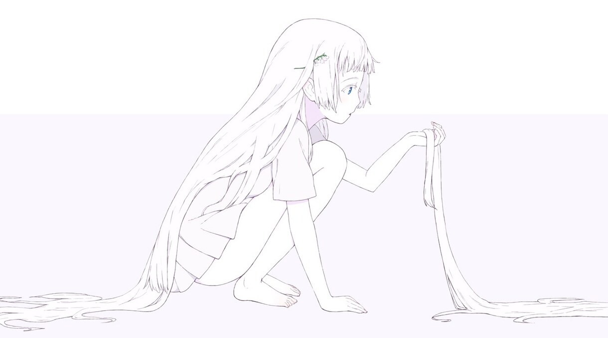 通話であなたとお話します 愚痴でも相談でもなんでもどうぞ( `･ᴗ･´ )！ イメージ1