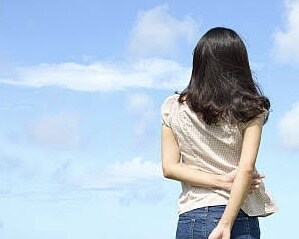 リピーターさま♡60分orゆったりチャットします チャットサービスのリピーターさまはこちらをご購入お願いします イメージ6