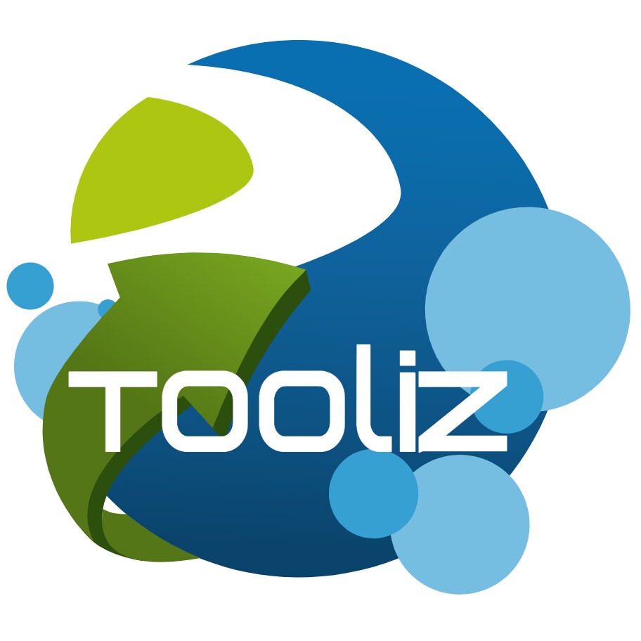 Tooliz eBay 無在庫ツール 提供します Amazon/フリマ/EC 出品/在庫管理  無料機能多数 イメージ4