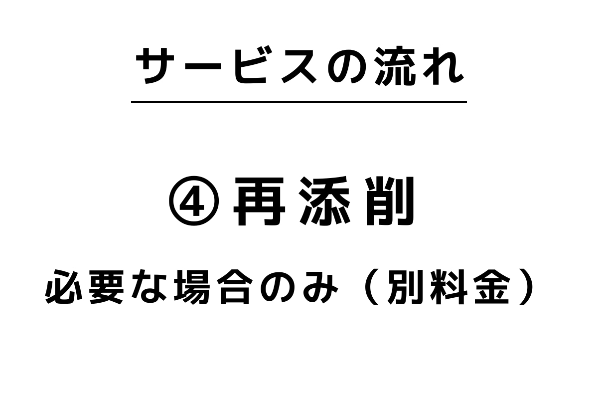 実績500件以上！志望理由書・小論文を添削します 高校入試・総合型選抜・医学部・看護学部・教育学部などに対応 イメージ6