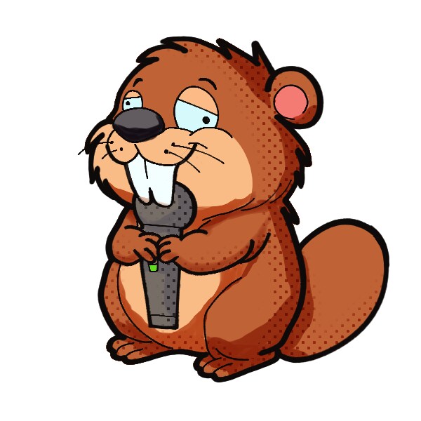ミニキャラメインで描いてます ミニキャラから立ち絵まで、あなたの世界観をカタチに。 イメージ8