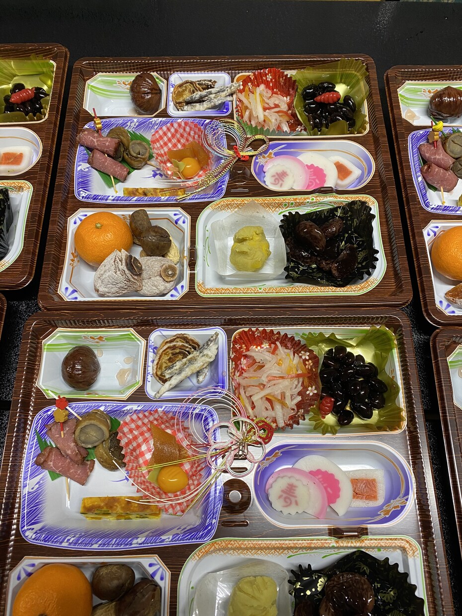 調理師住職が考案!冷蔵庫の余り物でレシピ教えます 毎日の献立地獄から解放。4歳児パパの「捨てない」時短禅ごはん イメージ1