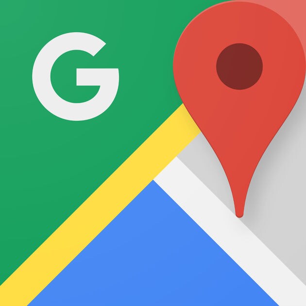 あなたのビジネスをGoogleマップに掲載します あなたのビジネスのお手伝いをさせてください！！ イメージ1