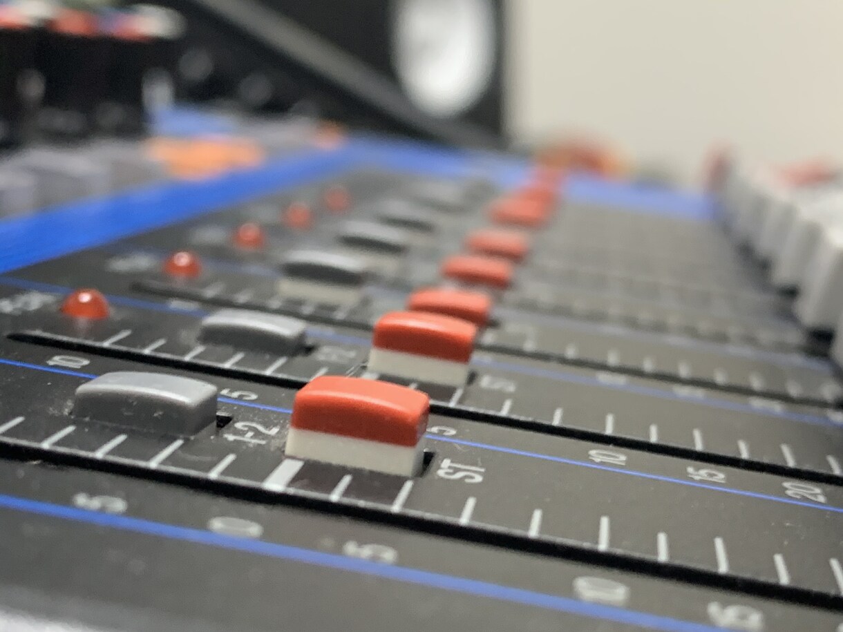 あなたのためにオリジナル楽曲を作ります 完全オリジナル、歌詞も音楽もお任せください イメージ1
