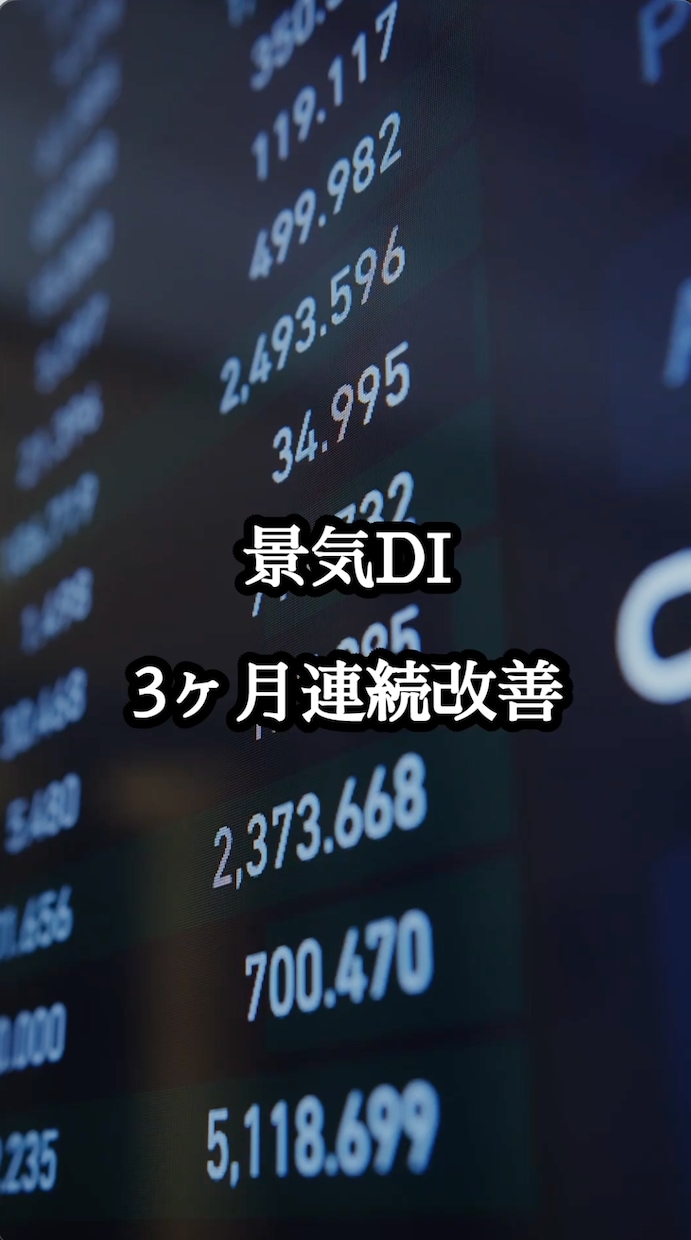 星★5実績有。お試し・集客ショート動画制作します 「丸投げで高品質」をまずは1本体感。最短24時間納品。 イメージ3