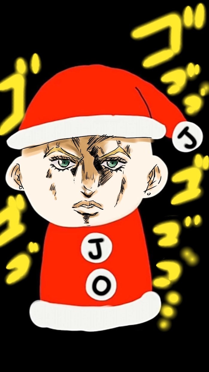 どんなイラストでも絶対満足のいく様に描きます 人でもキャラでも物や車など何でも描けます！ イメージ1