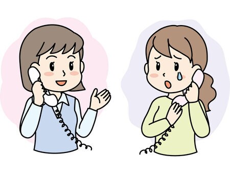 妊活の相談お聞きします 妊娠しやすいカラダづくりのアドバイスも交えながらお話聞きます イメージ2