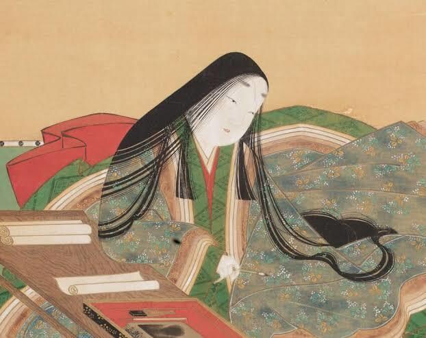 希望のテーマに合わせて和歌詠みます ＊あなたの今の心境にぴったり「世界で一つだけの和歌」＊ イメージ1
