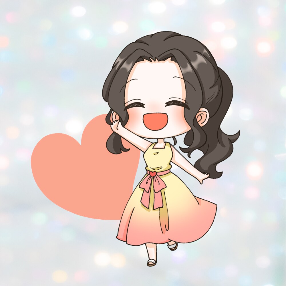 自分軸丸ごと開花♡コーチングで人生が変わります 90分コーチングセッション：自分軸を見つけ理想の未来を叶える イメージ1