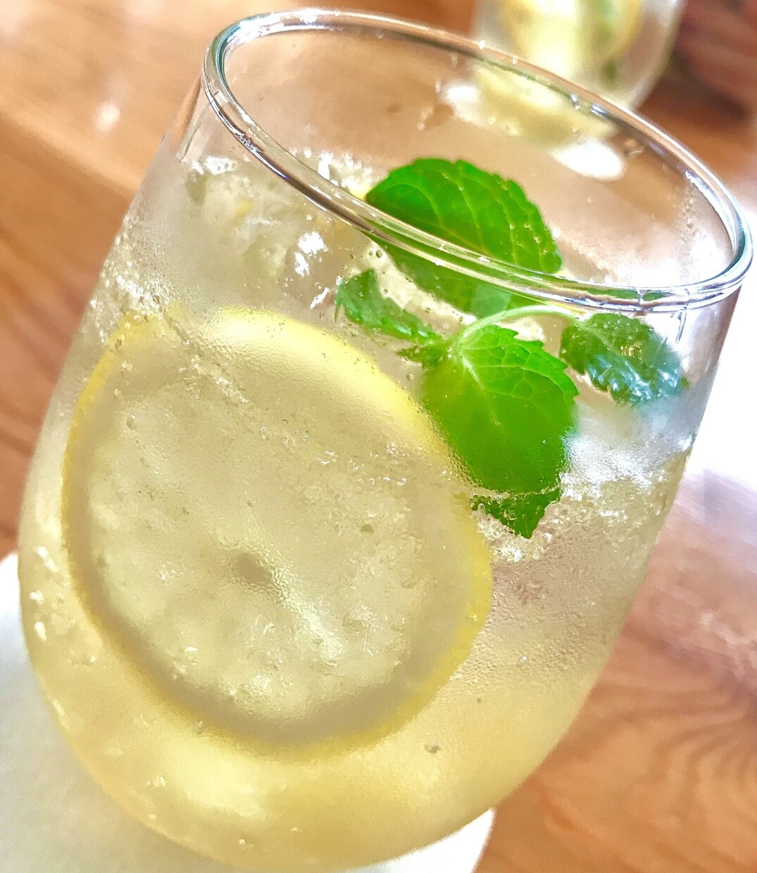 お気軽にどうぞ〜♪愚痴、悩み、雑談何でも聞きます 秘密厳守。些細な事でも聞かせてください。 イメージ4