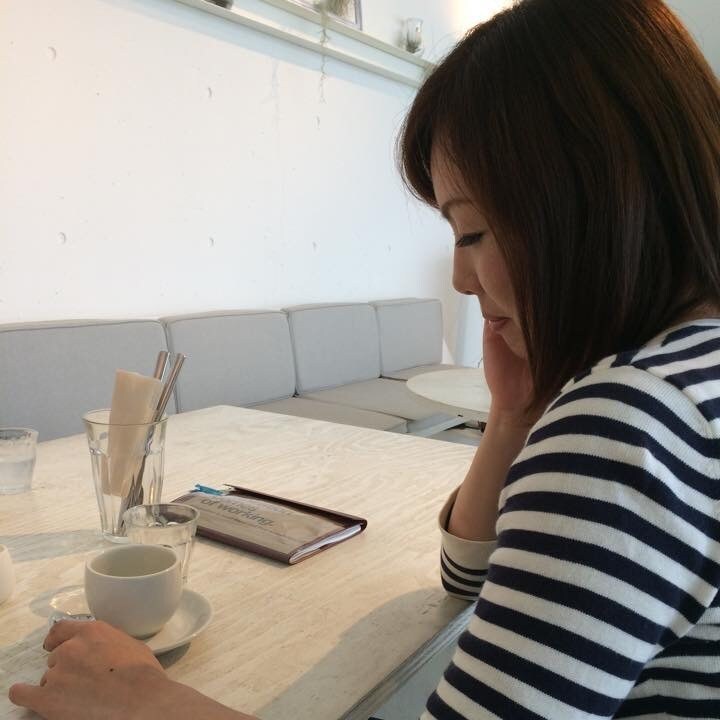 女性のお話なんでも聞きます 誰にも言えない出来事やモヤモヤを安心して話せる時間 イメージ2