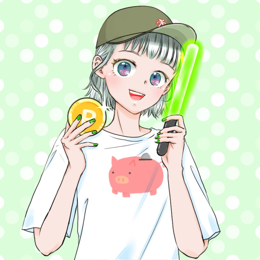 やさしく惹きつける印象アップアイコン作成します 元商業誌のまんが家が描く、あなただけの世界 イメージ6