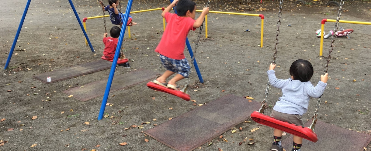 双子のパパ、ママの相談相手になります 双子に関する家族の在り方や便利グッズ、外出時のポイントなど イメージ1