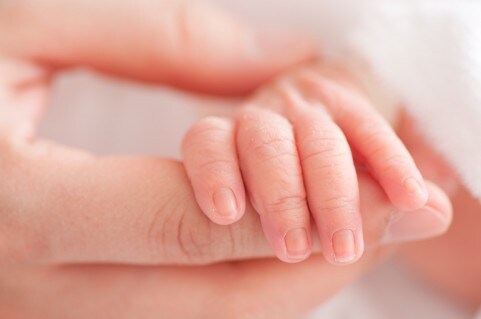 保健師が育児やお子様の健康に関するご相談におこたえします。 イメージ1