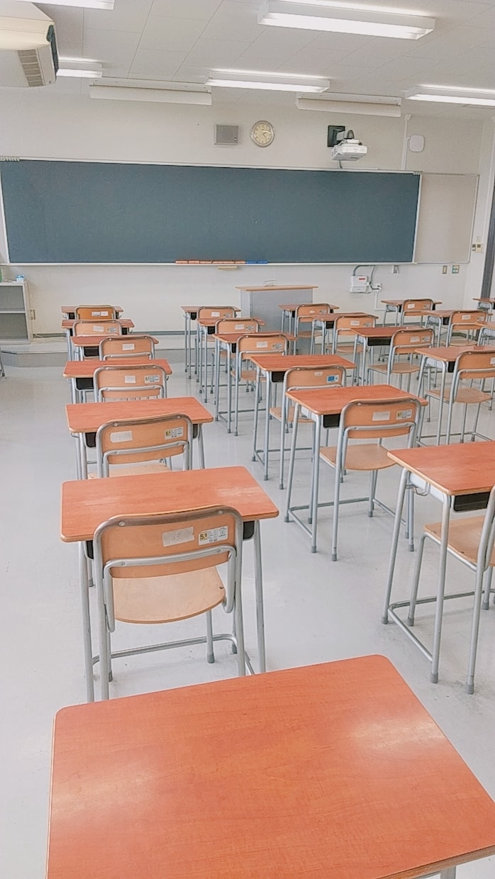 英語が苦手な人に勉強法をアドバイスします 英文科の女子大生が、英語のテスト対策など対応致します。 イメージ1