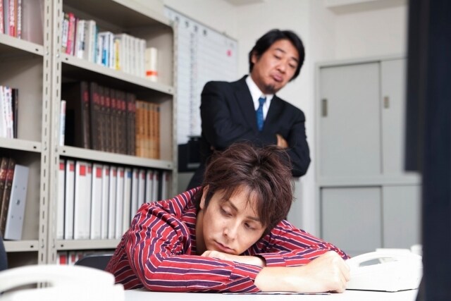厄除け祈願します 本名必要無しニックネームでOK苦手な方と疎遠に イメージ2