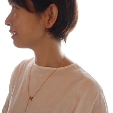 先生専用/おしゃべりと数秘で心を軽くします 支援学校20年以上経験の私、先生の気持ちに共感し寄り添います イメージ4