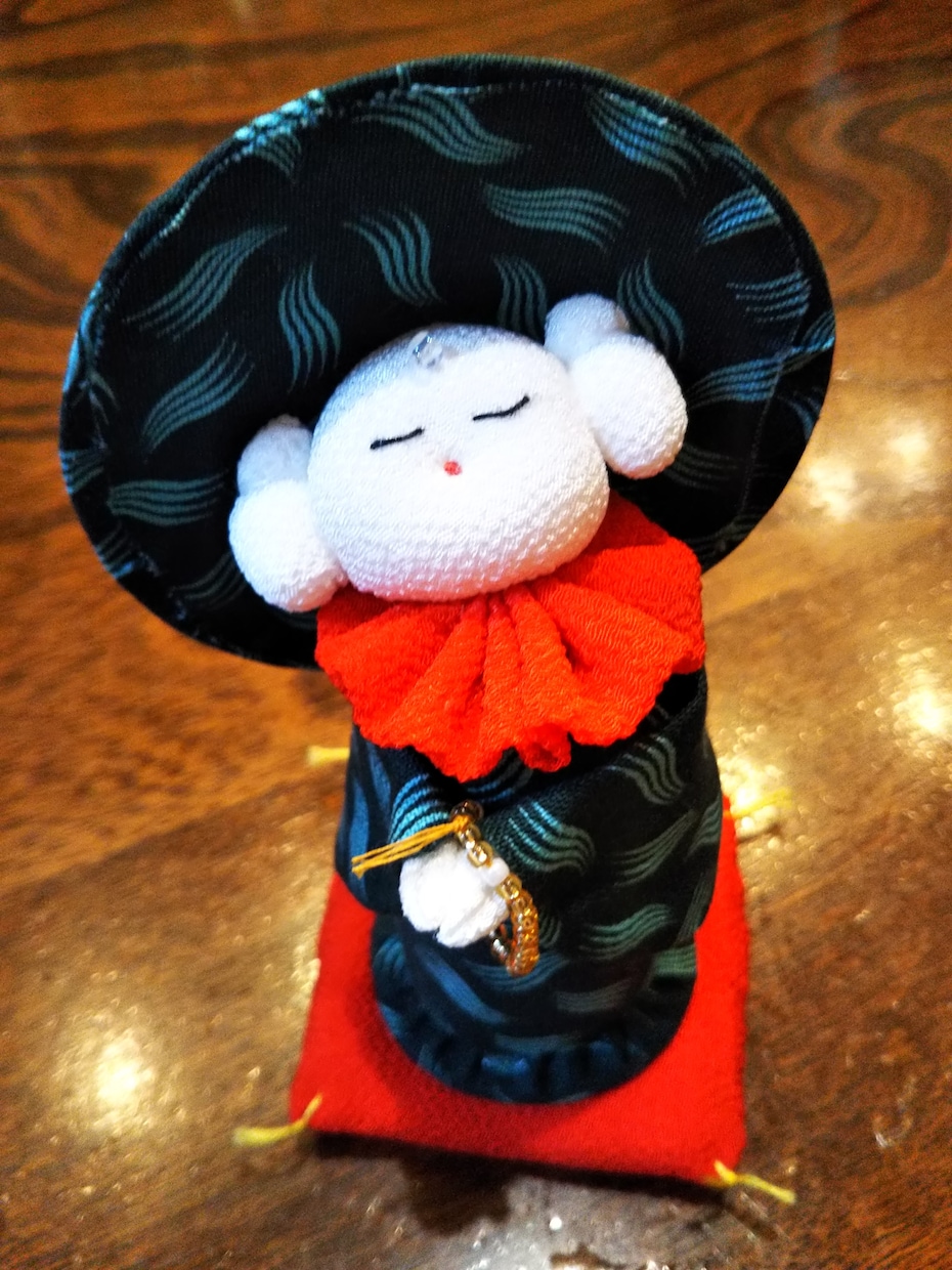 あなたの幸せを祈ります。つたないけれど相談聞きます あなたは一人じゃない。あたしが、あなたの幸せを祈ります。 イメージ1