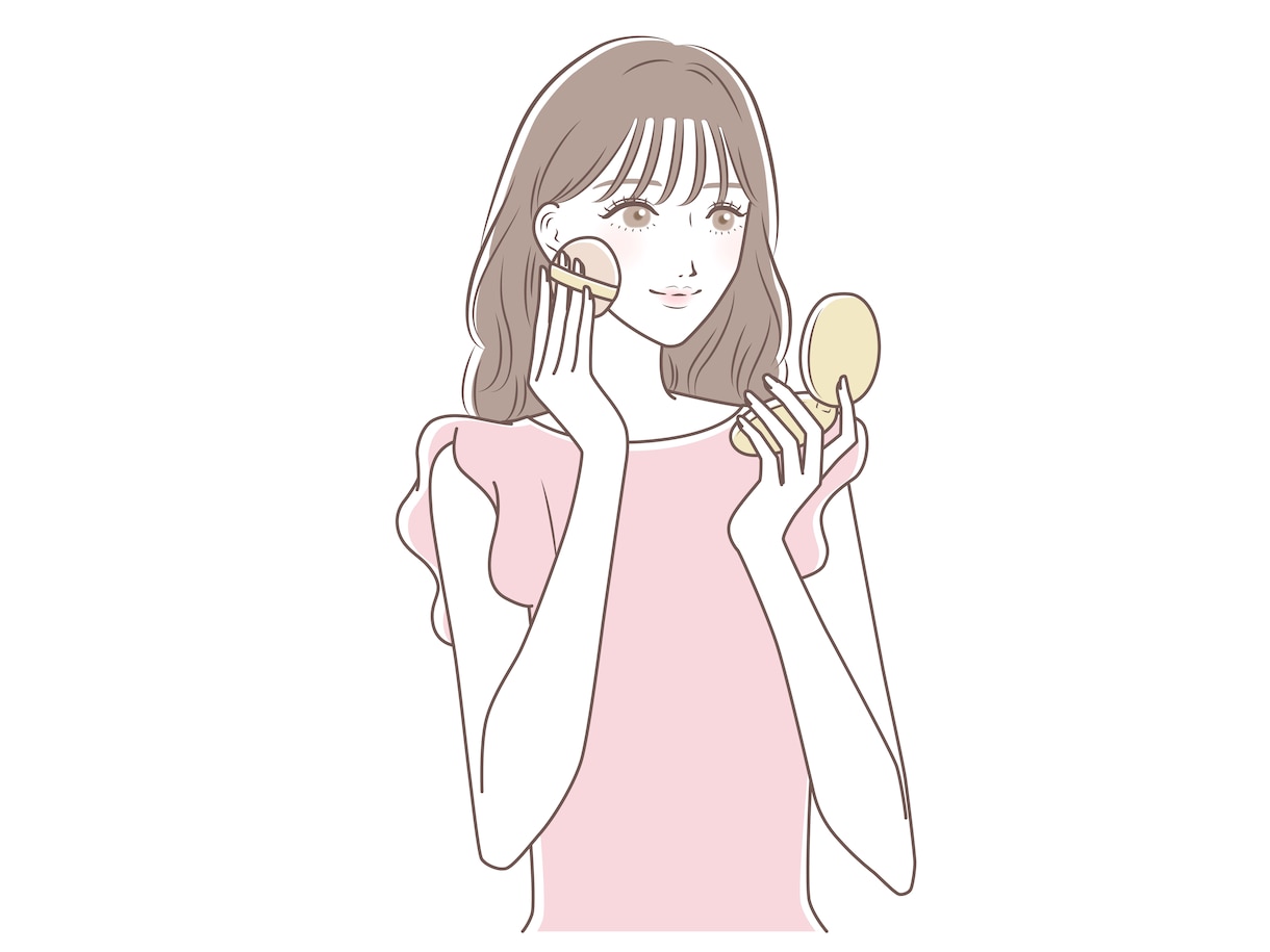 今、あなたが誰かに話したい事、20代女が聞きます あなたにそっと寄り添います☆*。 イメージ1
