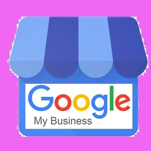 8月最新★MEO対策での上位集客方法を教えます MEO対策で無料で使えるGoogleマイビジネス攻略は必須 イメージ1