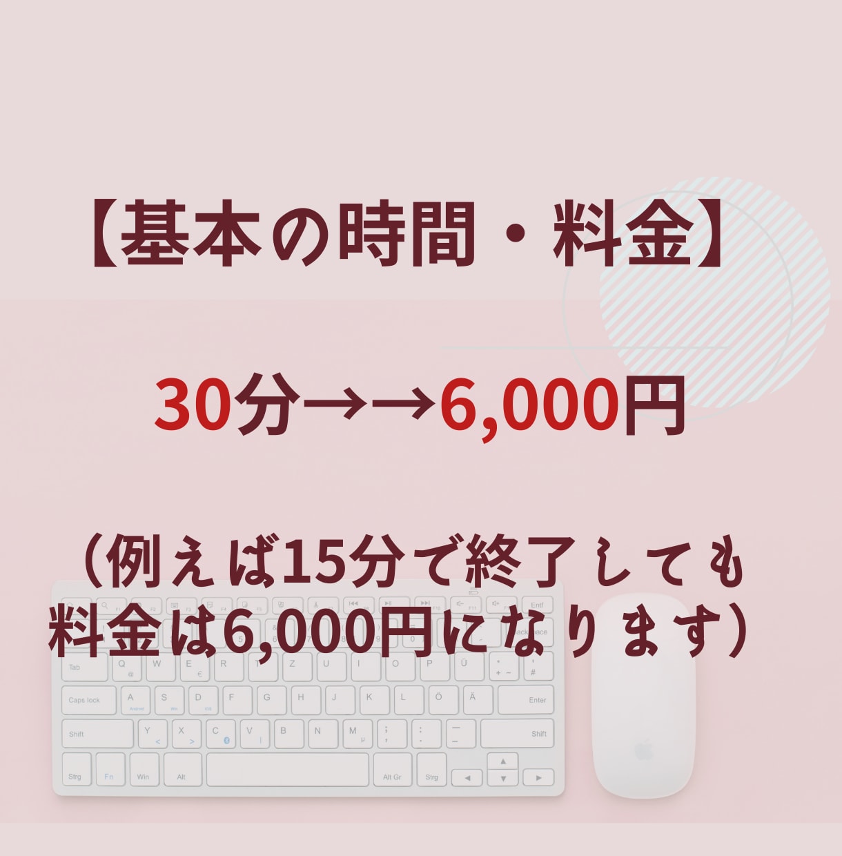 ココナラプロライターがライティングの相談にのります ライターを始めたけど稼げるのか心配など、お悩みを話しませんか イメージ4