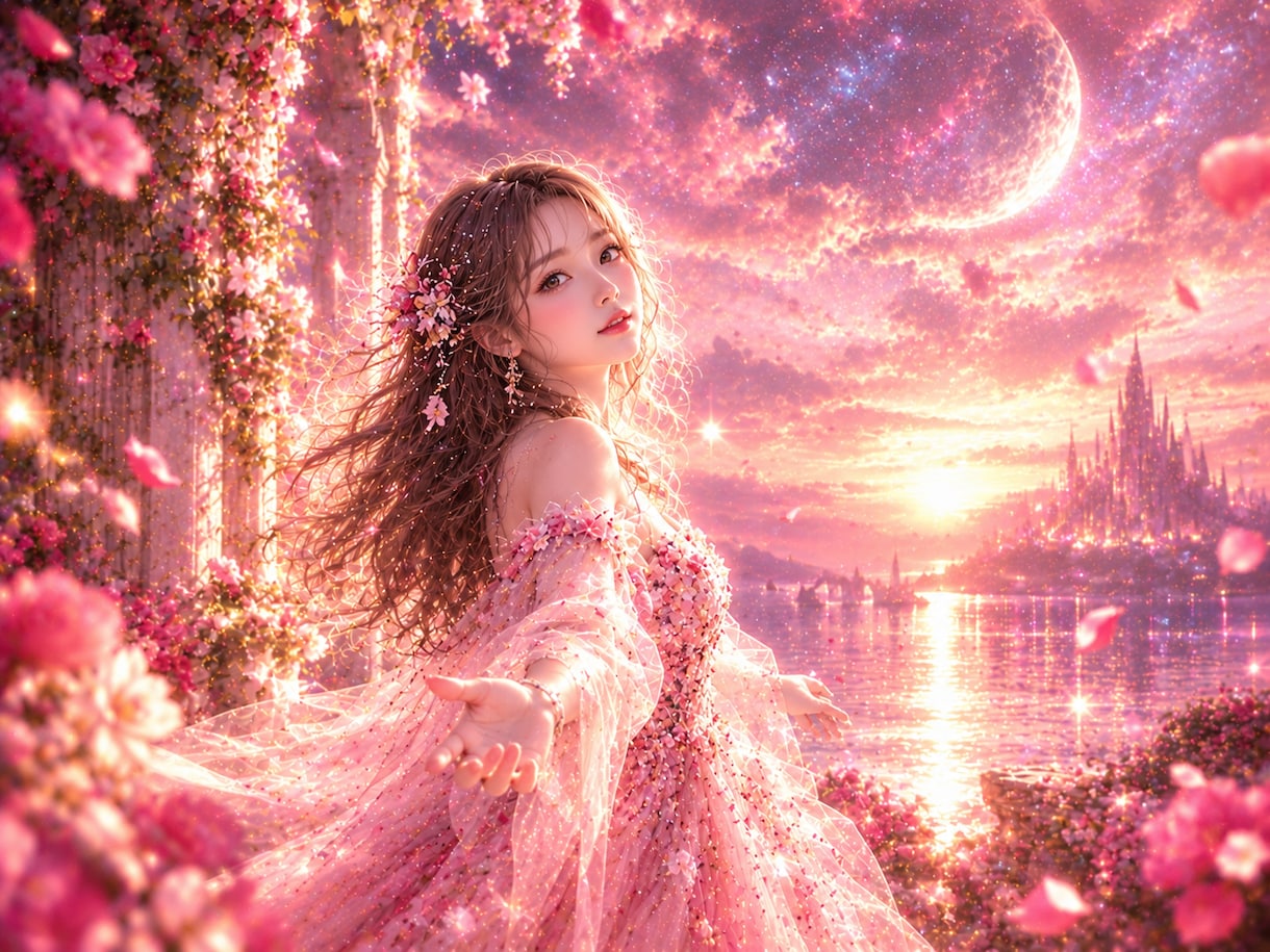 大好きな彼の気持ち♡占いでリアルに読み解きます 私をどう思ってる？タロット×六星占術で本音を読み解きます♡ イメージ1