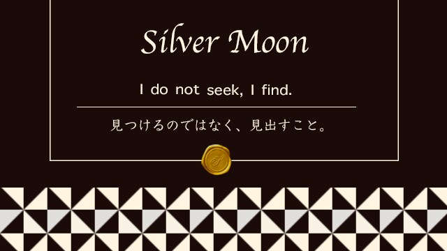 バナー等＼大人かわいい／画像制作いたします 低価格でご提供！丁寧なヒアリングで曖昧なイメージも再現します イメージ5