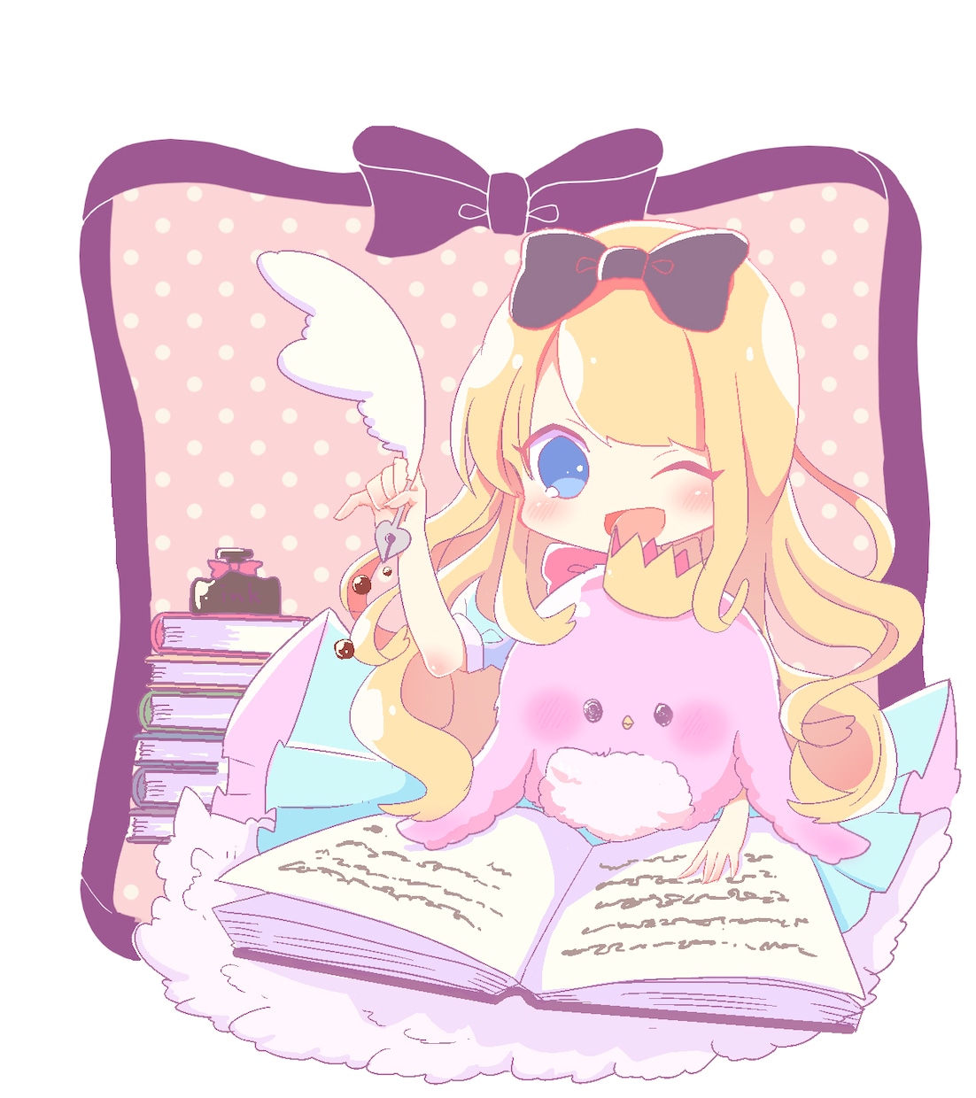 Wp編集無し)5ちゃんまとめ記事作成いたします ジャンル問わず1記事150円で、10記事毎にお受けします！！ イメージ1