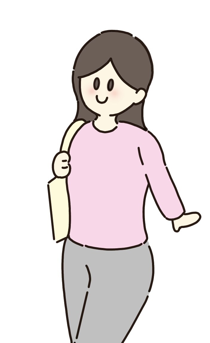 イラスト作成をします 用途に合わせたイラストの作成を行います。 イメージ3