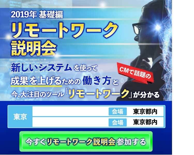 起業家応援⭐️集客UPヘッダー・バナー制作します HP・ブログ・SNS⭐︎アナタの思いをWebデザインで形に！ イメージ5