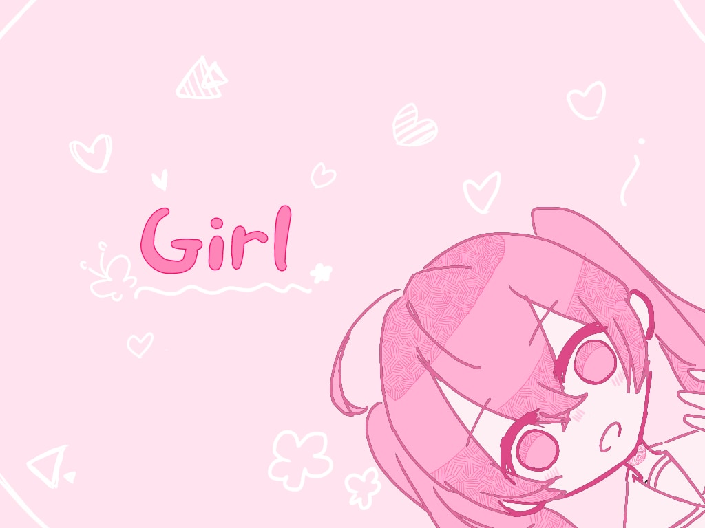 SDイラスト描きます アイコン、動画、1枚絵等に使用できるSDイラストです。 イメージ5