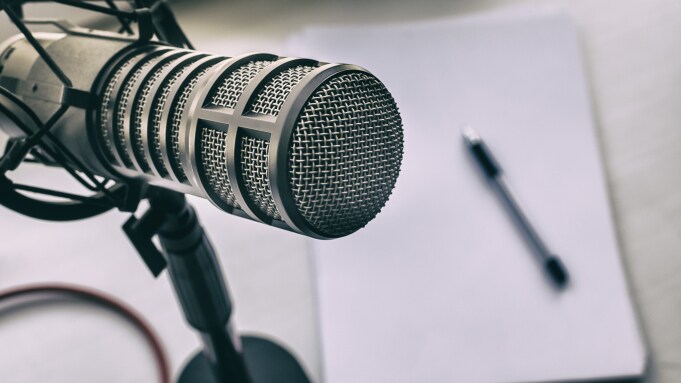 ネイティブが英語を文字起こし・テープ起こしします 会議・講義・リスニング教材・podcastを格安で！ イメージ1