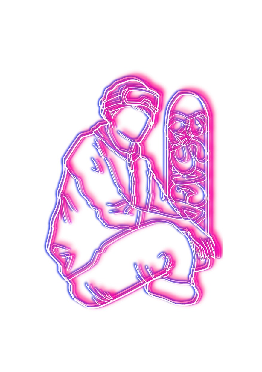 シンプルなデザインのイラスト、アイコン提供致します シンプルなものから少しタッチを変えたものまでなんなりと イメージ6