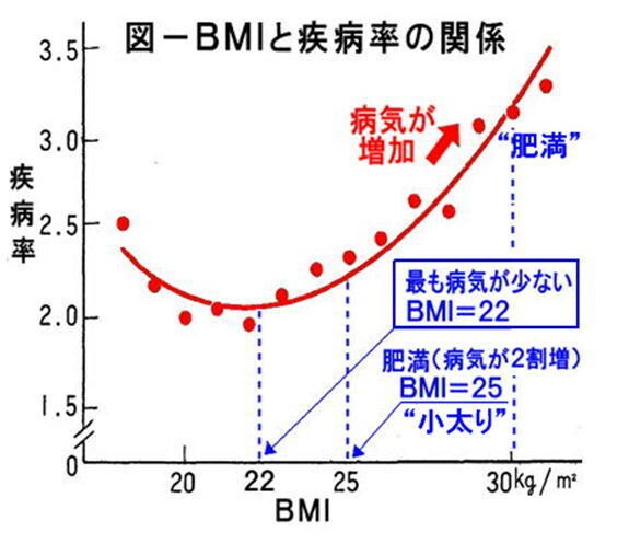 あなたのダイエットのお悩みをすべて聞きます ダイエットのお悩みを問題解決型のQC手法を使い解決させます。 イメージ3