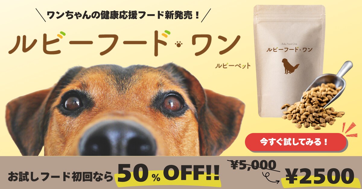商品やイベントのバナー作成を行います 皆さんが伝えたいことをキャッチしてデザインにします！ イメージ5
