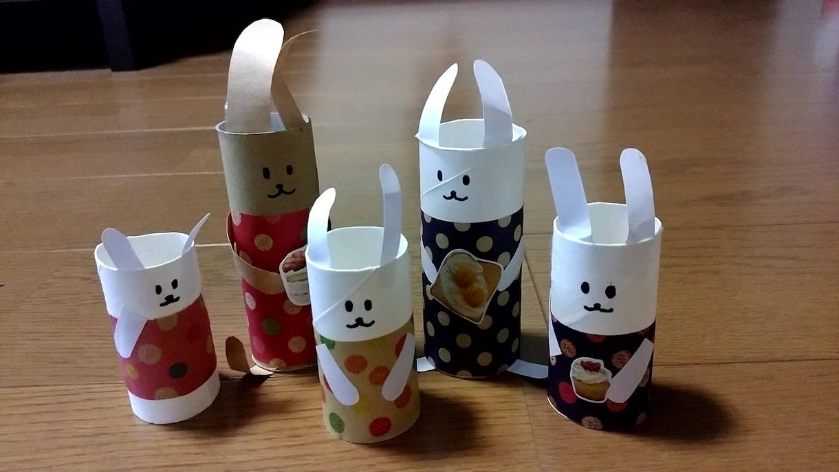 あなた様の母親役をさせて頂きます ♪三人の子育て中の私があなた様の母親設定でお話します♪ イメージ1
